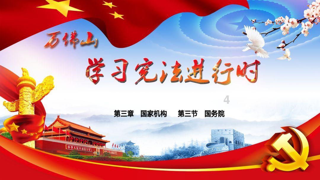 陈小春首演内地音乐剧！音乐剧《雄狮少年》国语版将在穗首演